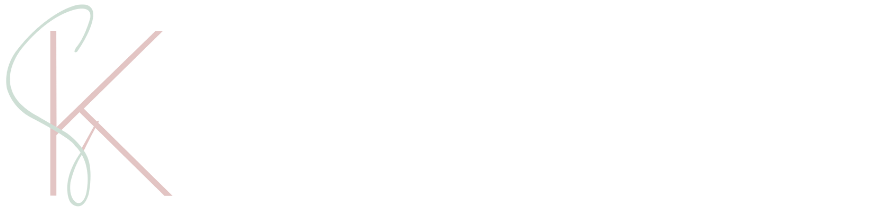 klaraspace best interior designer